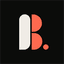 Buddy app logo